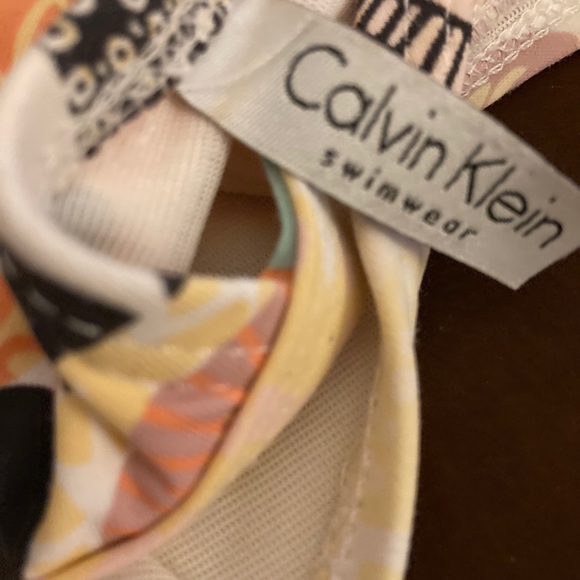 WORN ONCE IN THE MALDIVES 🇲🇻 - Picture 4 of 4